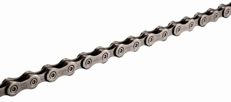 Shimano E-Bike-Kette CN-E6090 10-fach Kettennietstift
