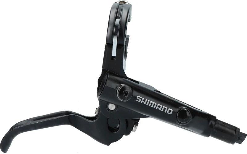 Shimano Bremshebel BL-MT501 Rechts, I-Spec II