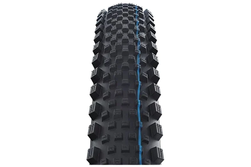 Schwalbe Rock Razor Faltreifen Evolution Line SpeedGrip Black Super Trail,TLE