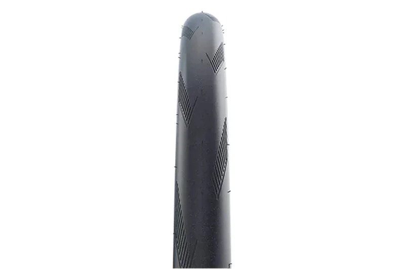 Schwalbe ONE Drahtreifen Performance Line Addix Black RaceGuard