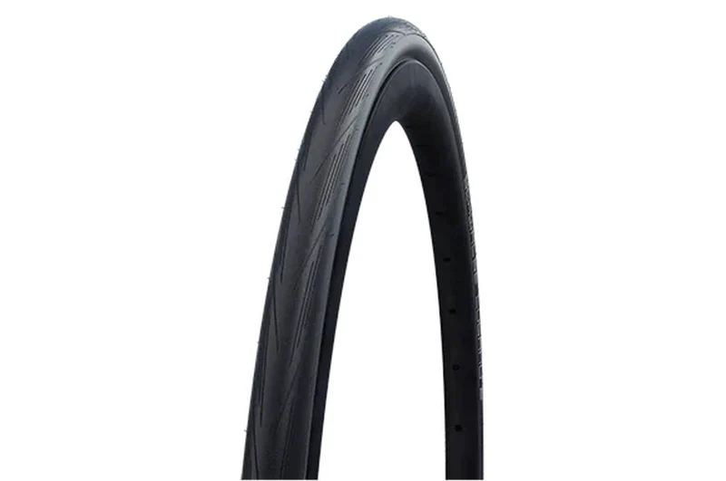 Schwalbe Lugano II Drahtreifen Active Line Silica Black K-Guard 28-622