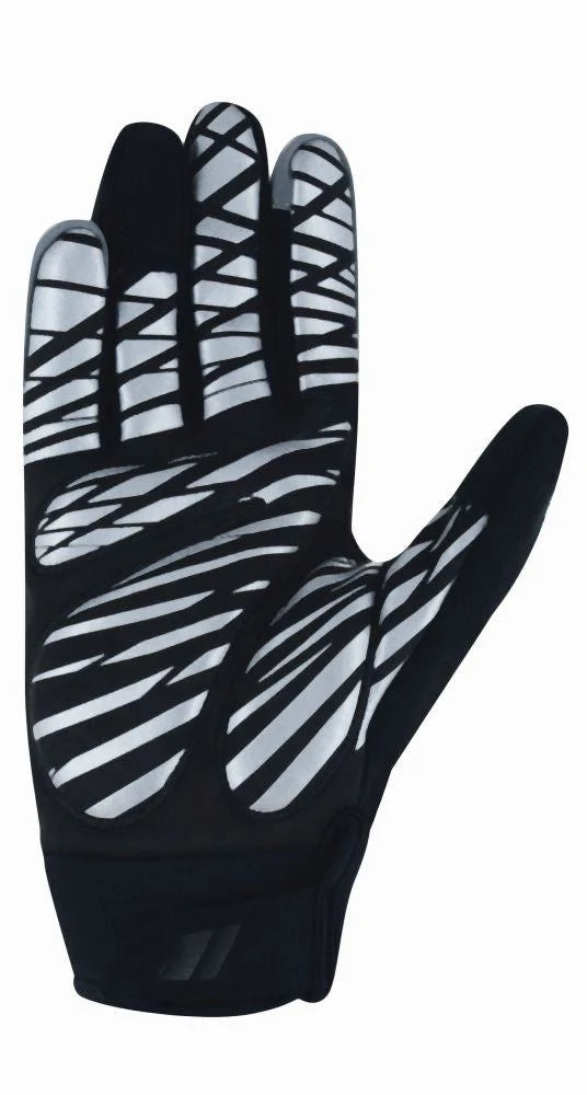 Roeckl Handschuhe Rotterdam