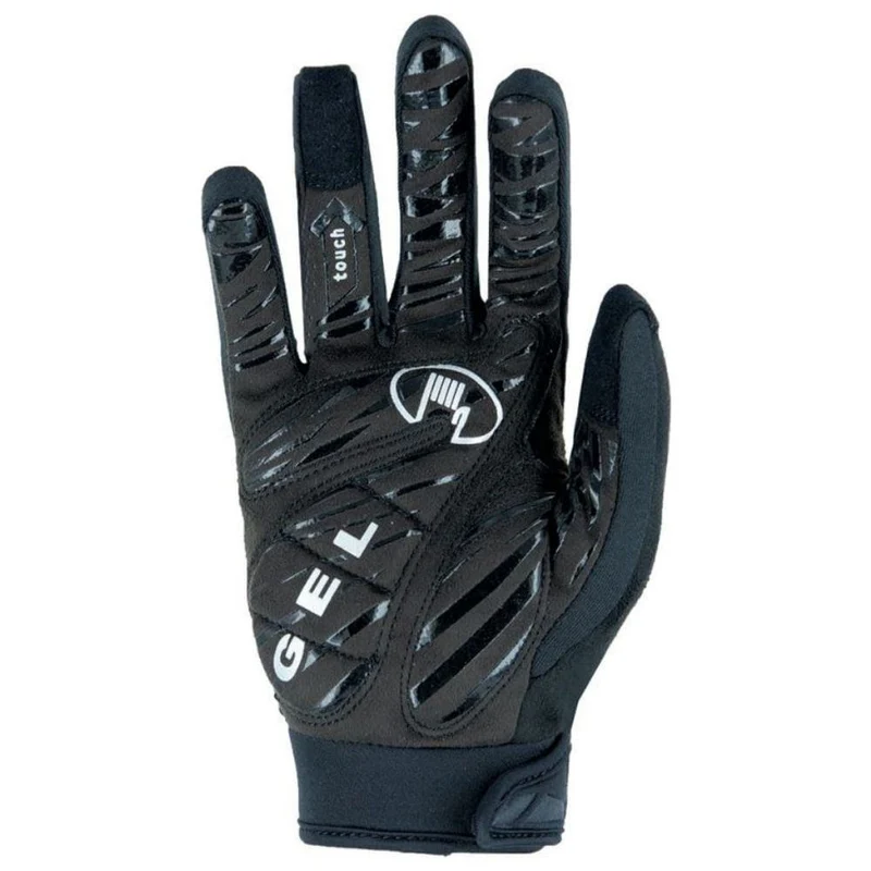 Roeckl Handschuhe Mori