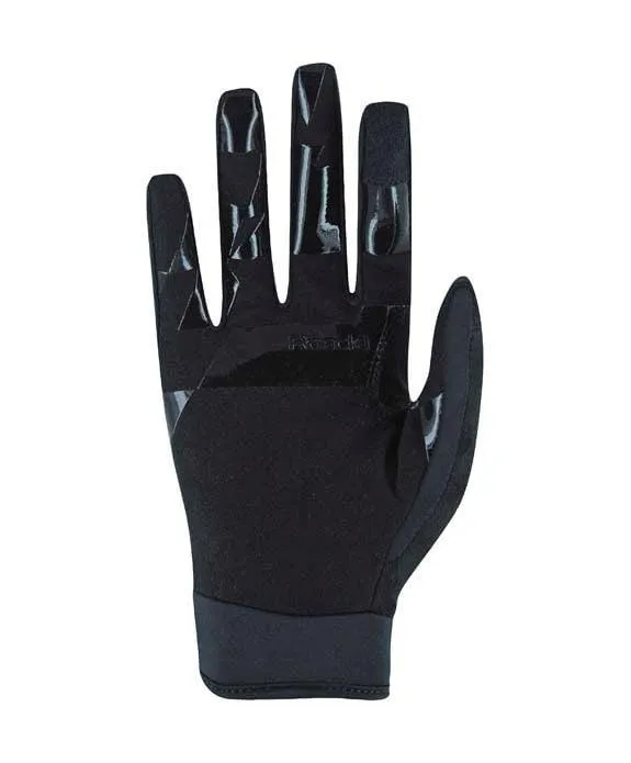 Roeckl Handschuhe Montan