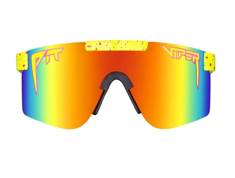 Pit Viper The Originals