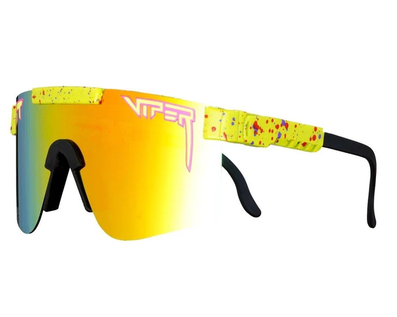 Pit Viper The Originals