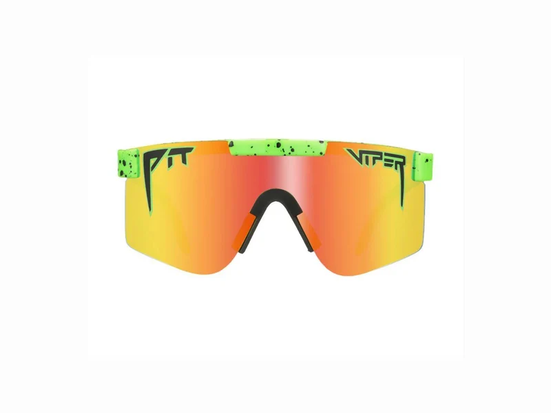 Pit Viper The Originals