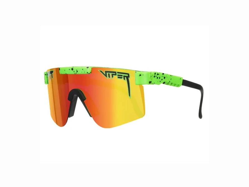 Pit Viper The Originals