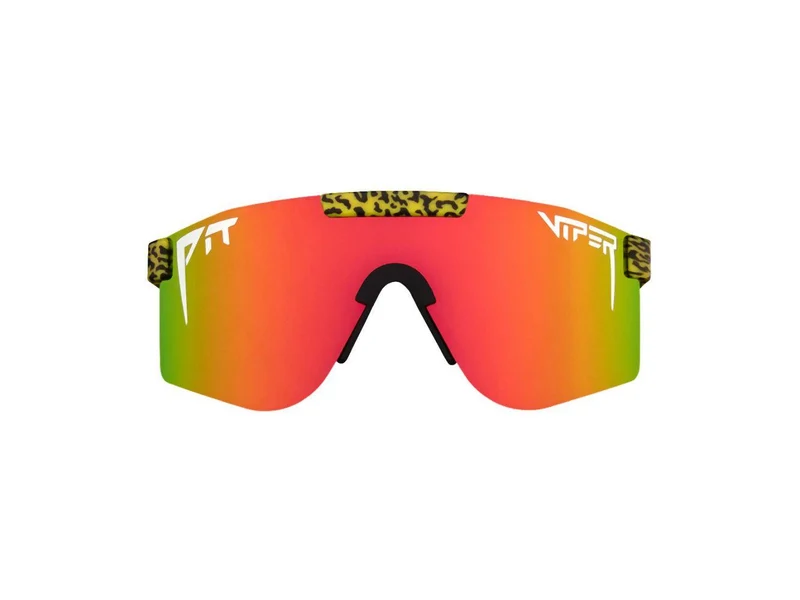 Pit Viper The Originals