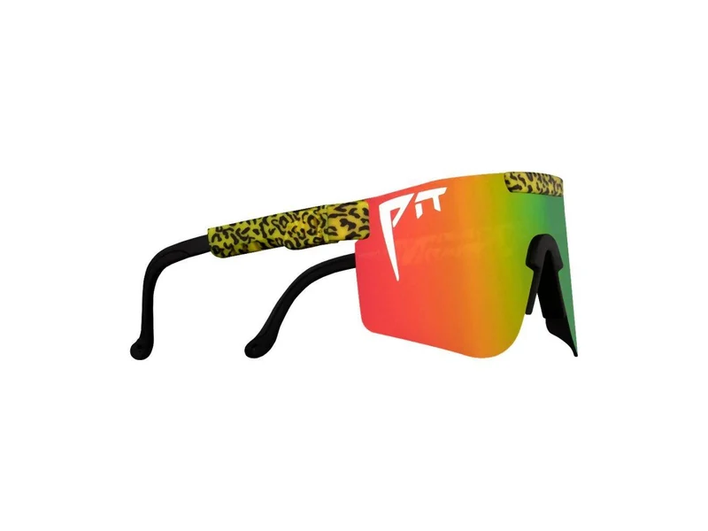 Pit Viper The Originals