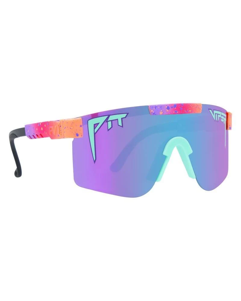 Pit Viper The Originals