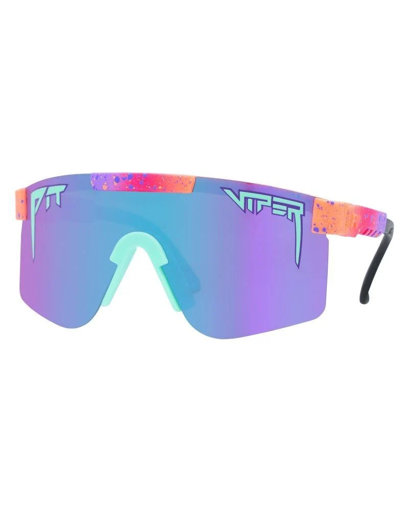 Pit Viper The Originals