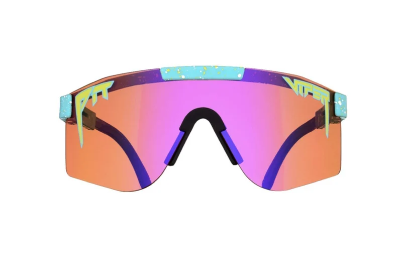 Pit Viper The Originals