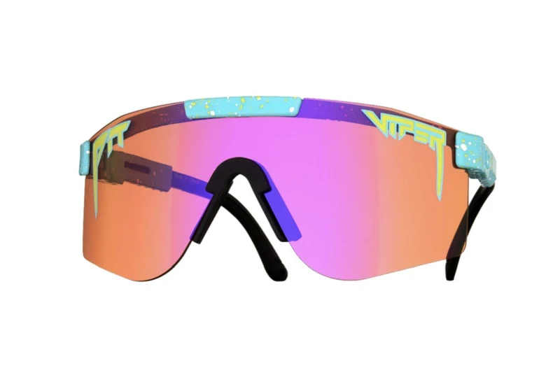Pit Viper The Originals
