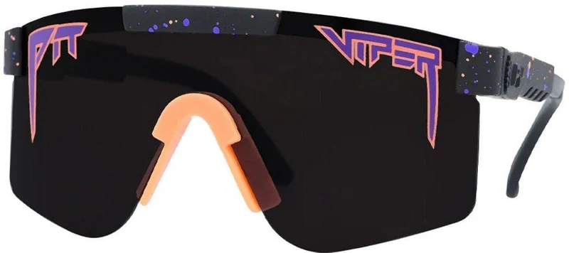 Pit Viper The Originals