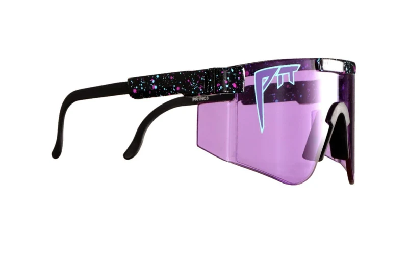 Pit Viper The Originals