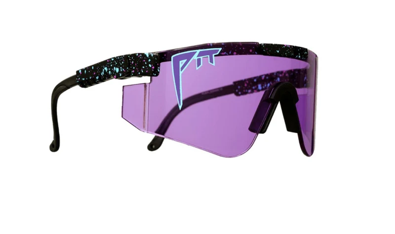 Pit Viper The Originals