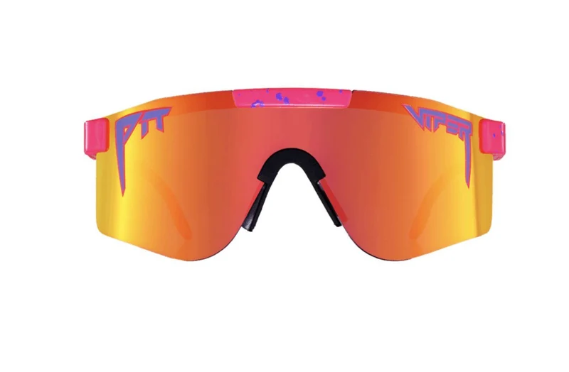 Pit Viper The Originals