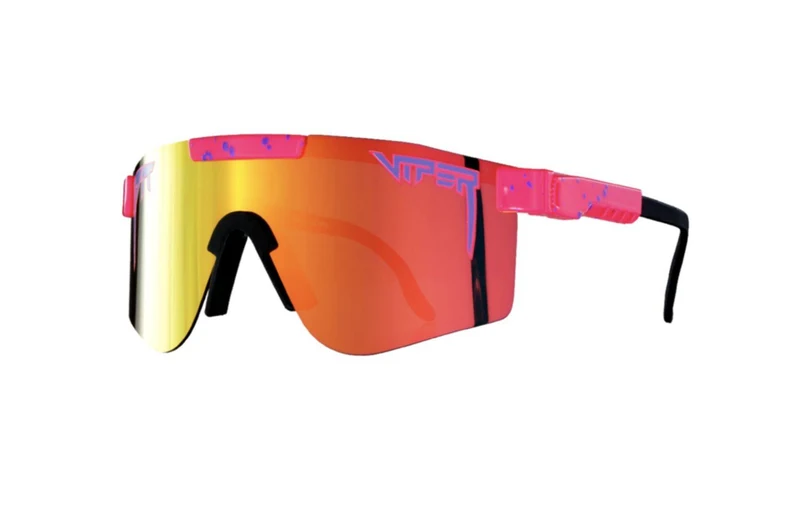 Pit Viper The Originals