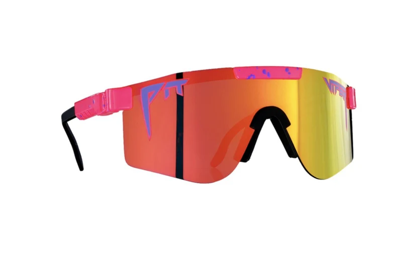 Pit Viper The Originals