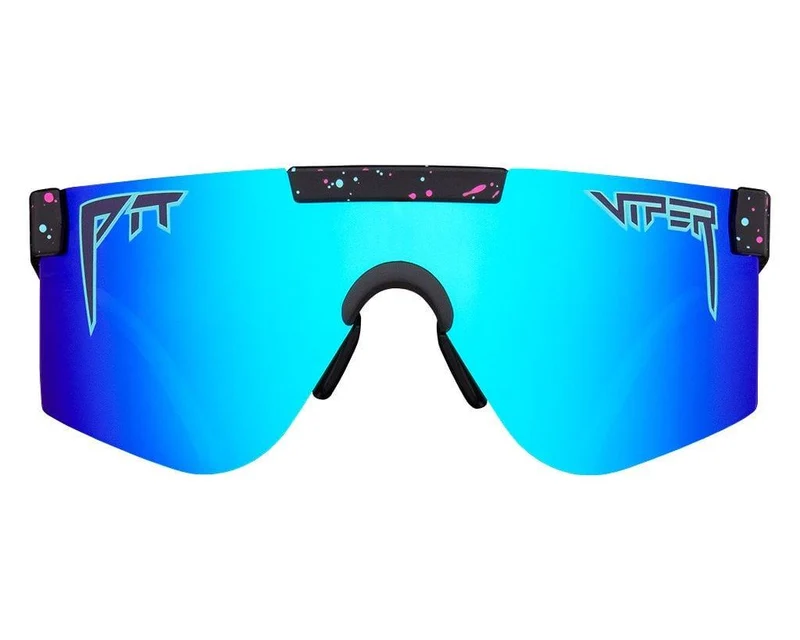 Pit Viper The Originals