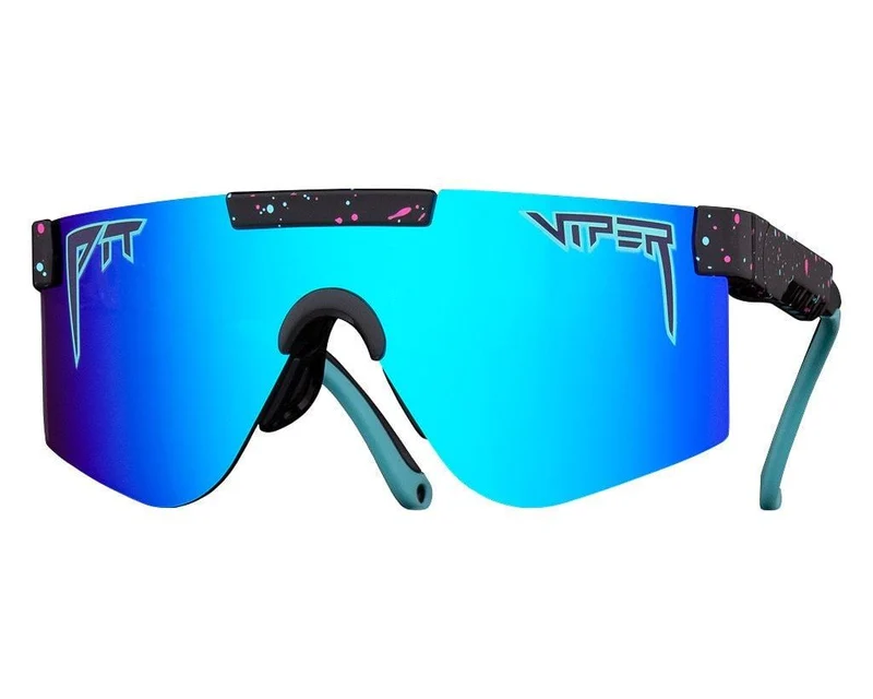 Pit Viper The Originals