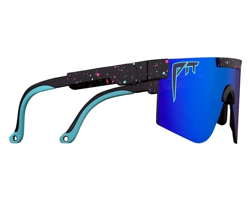 Pit Viper The Originals