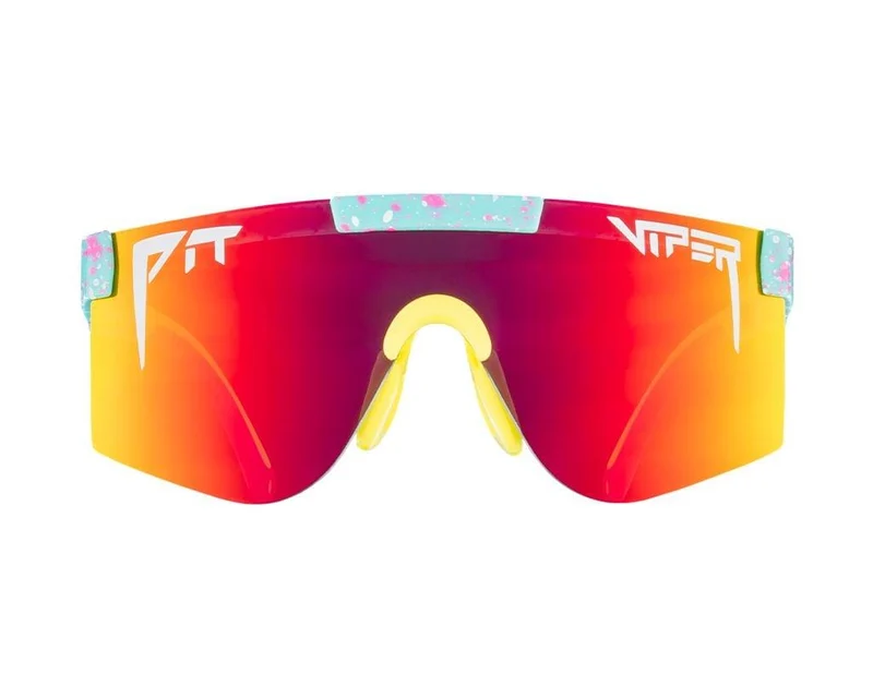 Pit Viper The Originals