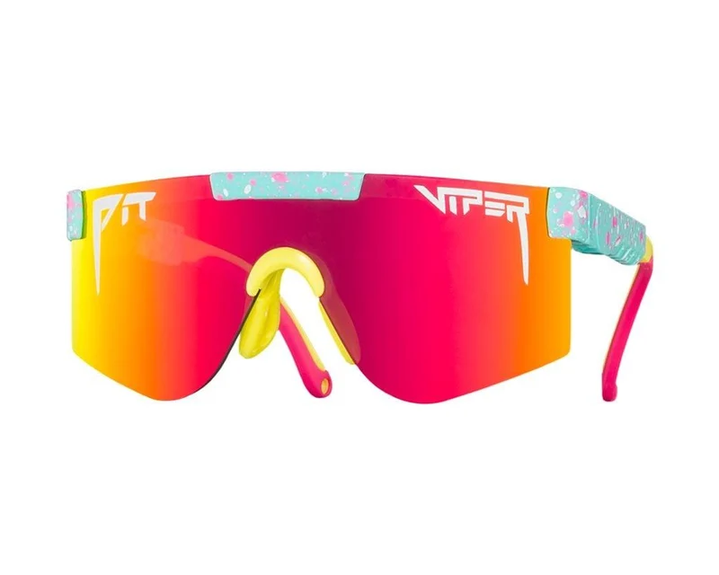 Pit Viper The Originals