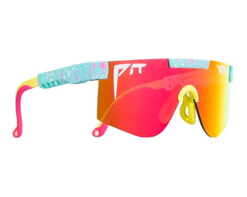 Pit Viper The Originals
