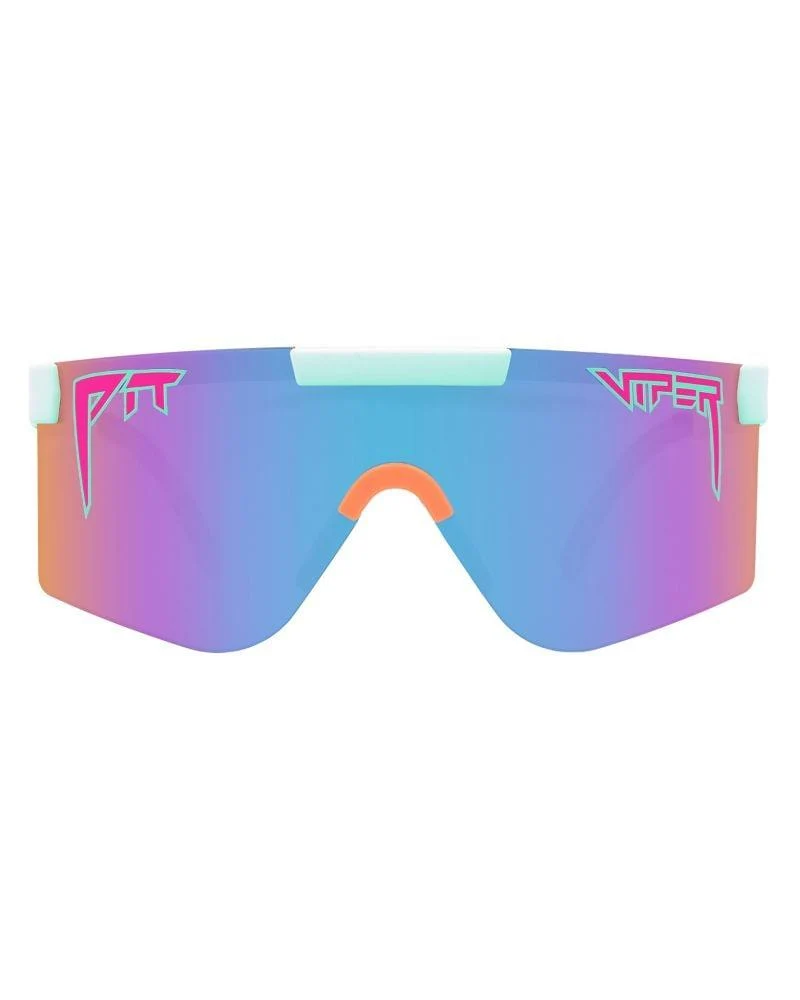 Pit Viper The 2000s