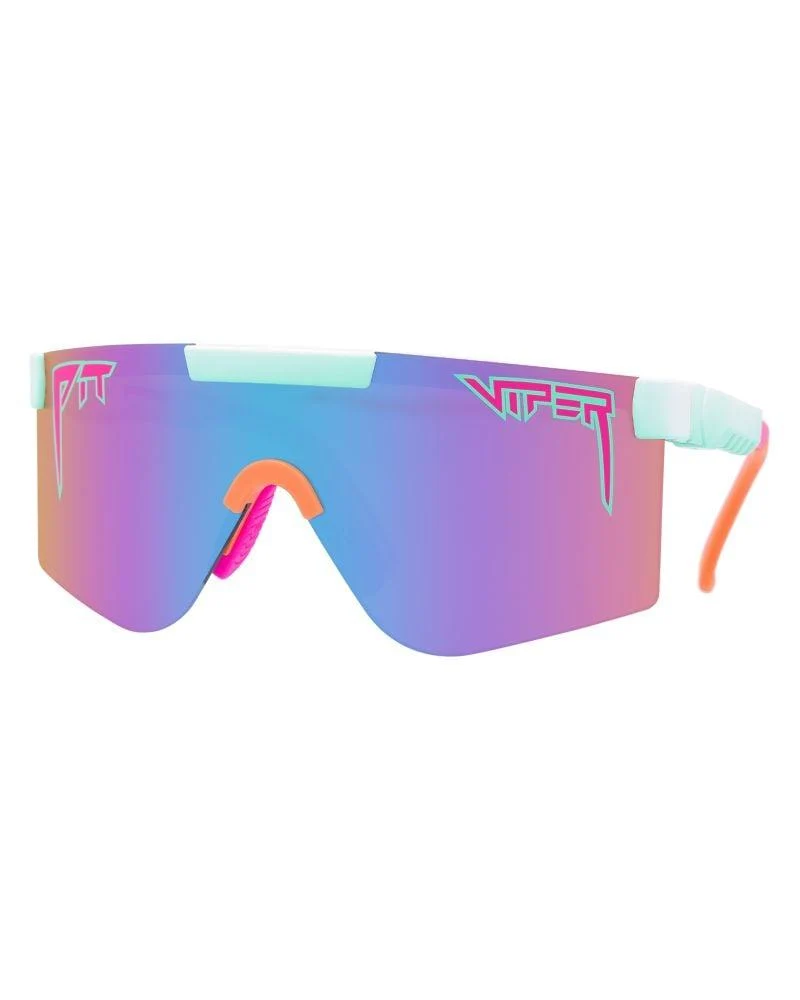 Pit Viper The 2000s