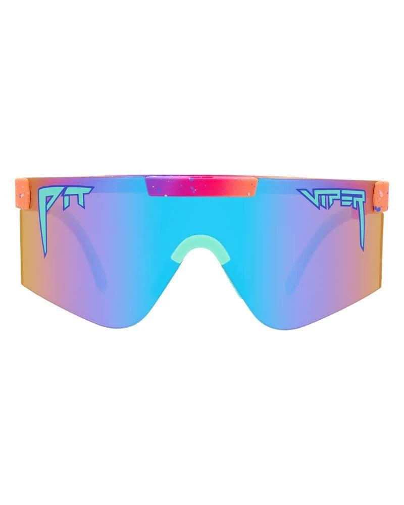 Pit Viper The 2000s