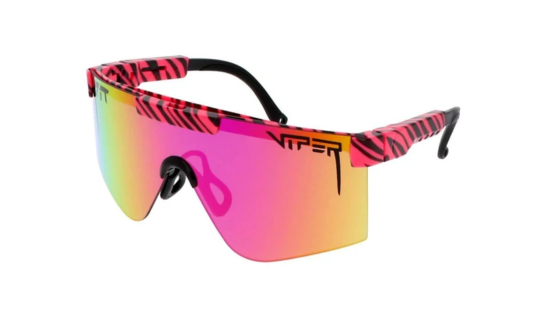 Pit Viper The 2000s