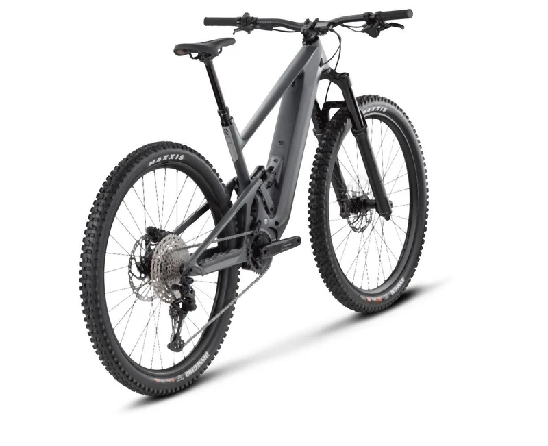 SCOR 4060 Z STC SLX Slate