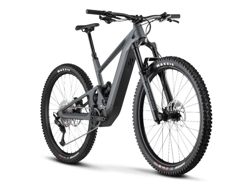 SCOR 4060 Z STC SLX Slate