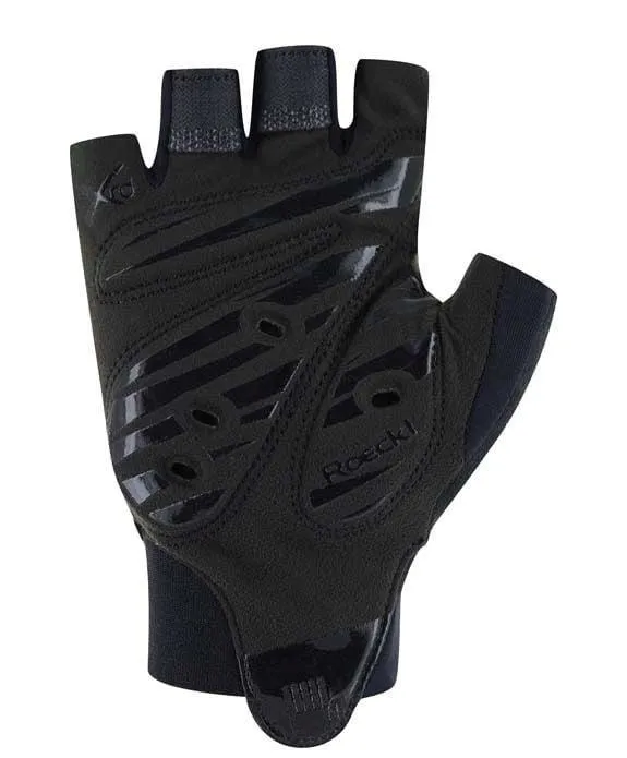 Roeckl Handschuhe Ivory 2