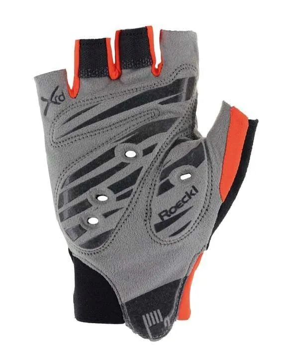 Roeckl Handschuhe Ivory 2
