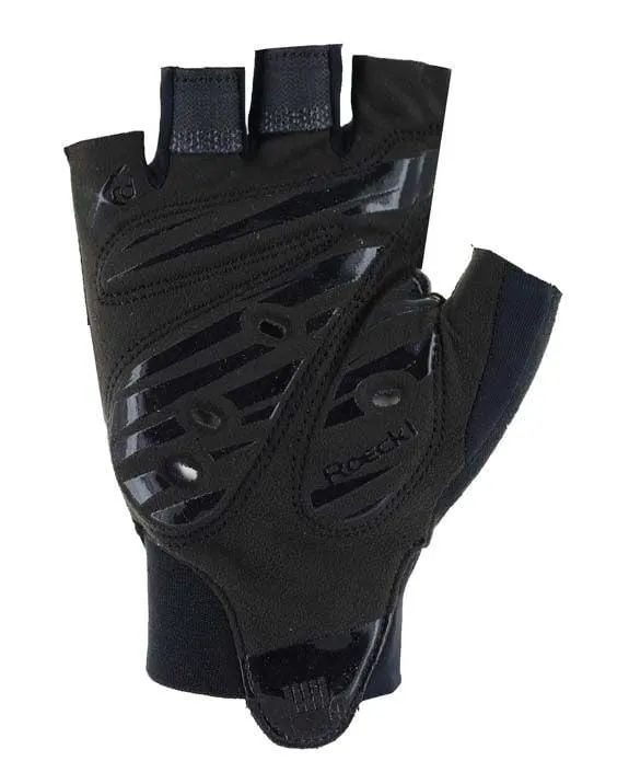 Roeckl Handschuhe Ivory 2