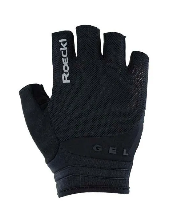 Roeckl Handschuhe Itamos 2
