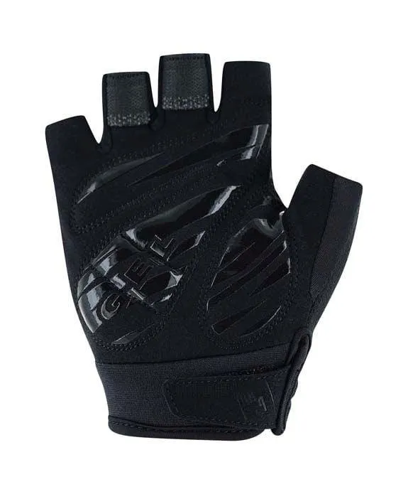 Roeckl Handschuhe Itamos 2