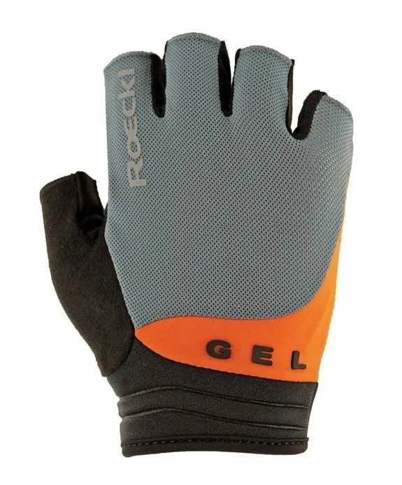 Roeckl Handschuhe Itamos 2