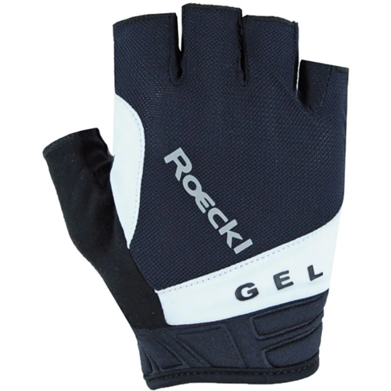 Roeckl Handschuhe Itamos