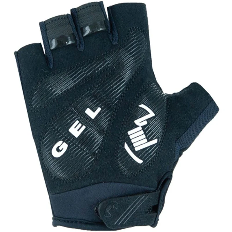 Roeckl Handschuhe Itamos
