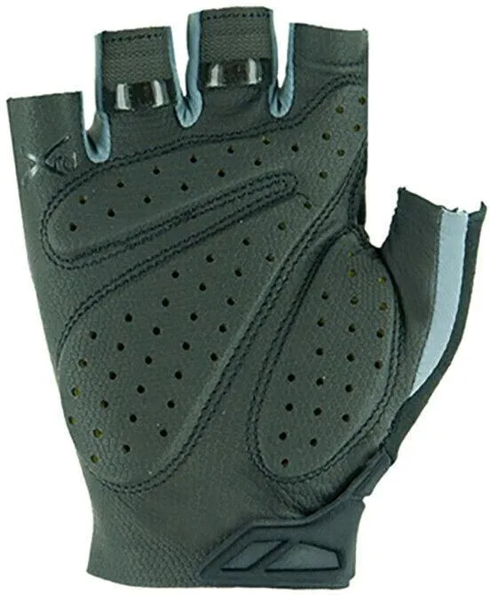 Roeckl Handschuhe Impero