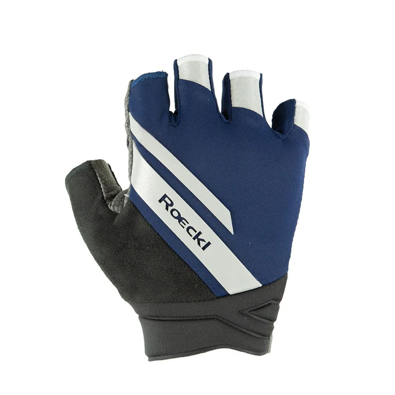 Roeckl Handschuhe Impero