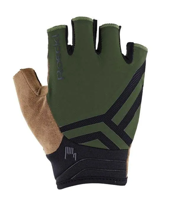 Roeckl Handschuhe Ibarra