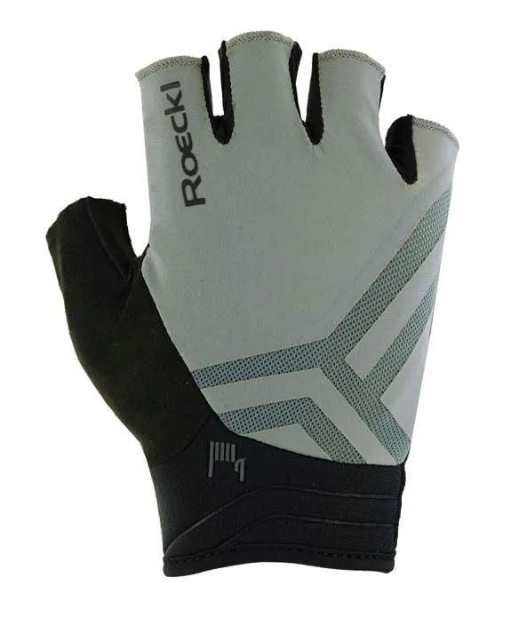Roeckl Handschuhe Ibarra