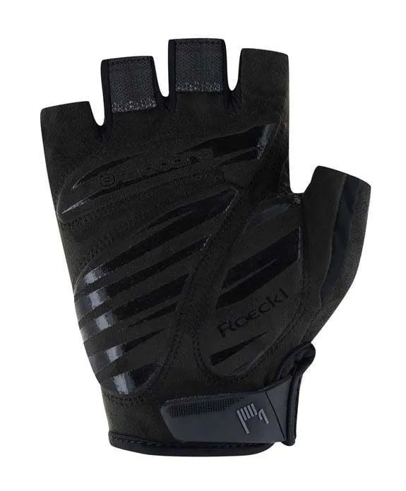Roeckl Handschuhe Ibarra