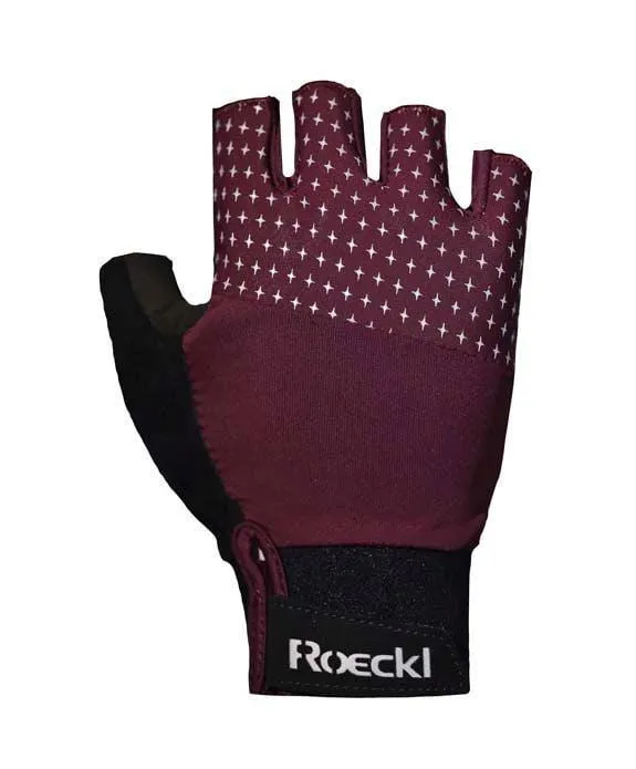 Roeckl Handschuhe Diamante